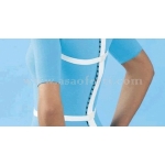 Колан масажор Spine Massager 